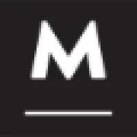 Mighty Recruiting LLC