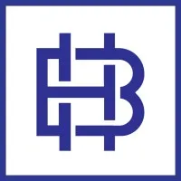 BRICKHOUSE PROPERTIES