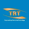 TRT TRT