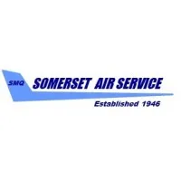 Somerset Air Service