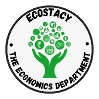 Ecostacy: The Economics Society, Rajdhani College