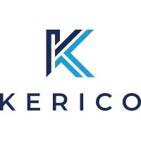 Kerico Health Care