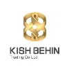Kish Behin Trading Co. Kish Behin Trading Co.