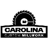 Carolina Custom Millwork Carolina Custom Millwork