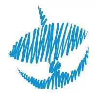 Institute for Democracy and Economic Affairs | IDEAS