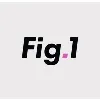 Fig.1 Fig.1