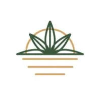 Cal Verde Naturals Cal Verde Naturals