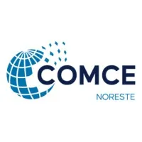 COMCE Noreste