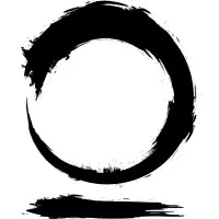Zenbase AI (YC S24)