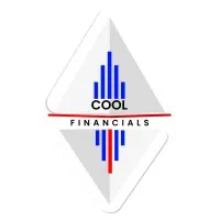 Cool Financial Services Limited