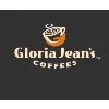 Gloria Jean's Coffees Malaysia Pages