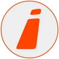 iPage Solution iPage Solution