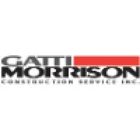 Gatti-Morrison Construction Service