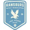Ransburg Scout Reservation Ransburg Scout Reservation