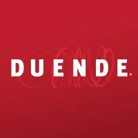 Duende Consultants, LLC