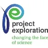 Project Exploration Project Exploration