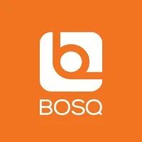 BOSQ Ergonomic Living, UAE