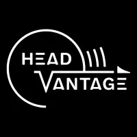 HeadVantage Corporation HeadVantage Corporation