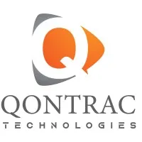 Qontrac Technologies