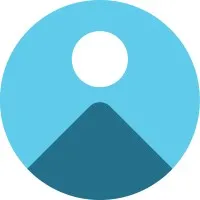 Summit Psychiatric Services