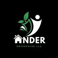 Ander Enterprise LLC Ander Enterprise LLC
