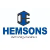 Hemsons Engineers
