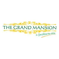 The Grand Mansion guesthouse, Islamabad