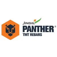 JINDAL PANTHER email format