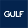 Gulf Capital Partners Gulf Capital Partners