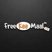 FreeKaaMaal.com