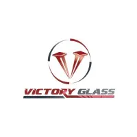 Victory Glass LLC Victory Glass LLC