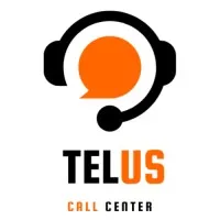 Tel-us