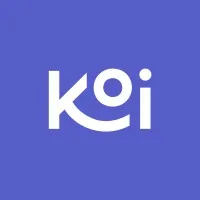 Koi Ventures Koi Ventures