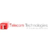 Telecom Technologies