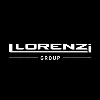 Lorenzi Lorenzi