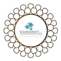 SoundKraft LLC