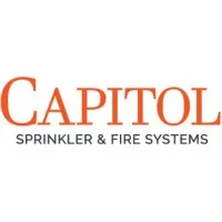 Capitol Sprinkler and Fire Systems, LLC