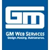 GM Web Services GM Web Services