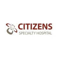 Citizens Specialty Hospital