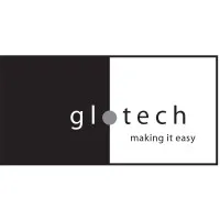 Glotech Glotech