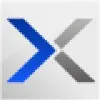 xt