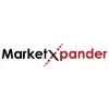 MarketXpander Services MarketXpander Services