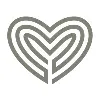 LiveMetta LiveMetta