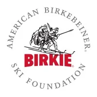 American Birkebeiner Ski Foundation
