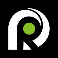 Reached Technologies  & IT Consulting Pvt Ltd.