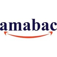 Amabac