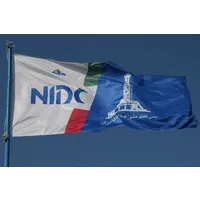 National Iranian Drilling Company