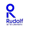 RUDOLF RUDOLF