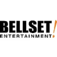 Bellset Entertainment email format