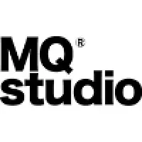 MQ studio